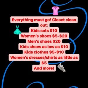 BIG SALE HAPPENING NOW! ACT FAST!